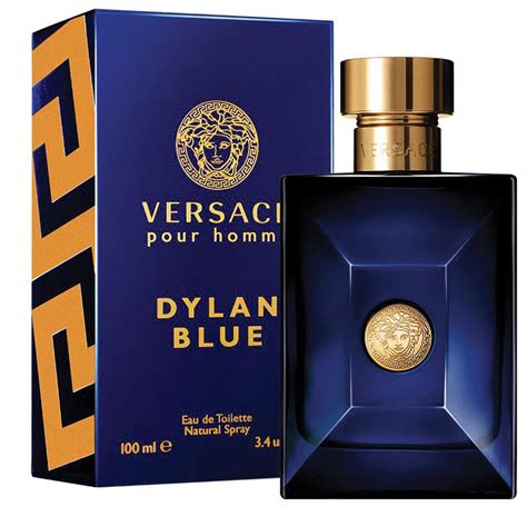 versace pour homme dark blue